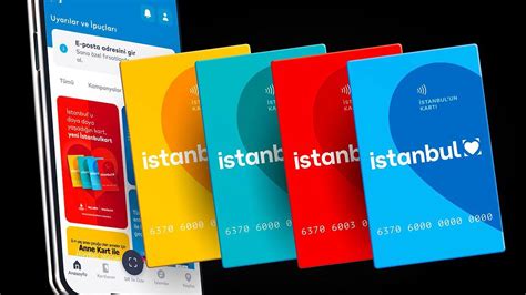 istanbul kart faizsiz kredi